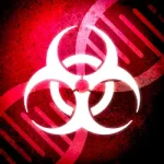 Plague Inc. MOD APK